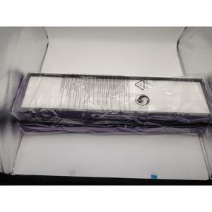 GermGuardian Filter C True HEPA Replacement 2 Pack for AC5000 Series‎ Purifiers